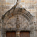 Bilbao - Catedral de Santiago Apóstol