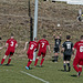 20250412_Voigtsfeld Benne, Fußball, Wildpflanzen