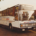 Cumberland 110 (C110 OHH) in Mildenhall - Oct 1986 (41-8A)