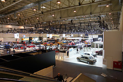 TechnoClassica 2016 043