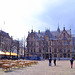 Plein-Den Haag