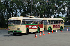 65 Jahre OBus Solingen 078c