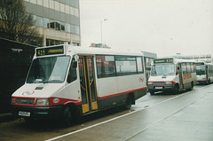 Bu-Val 529 (K529 EFL) and 228 (J228 OKX) – Feb 2002 (478-30)