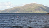 The Sound of Mull 20th August 2022