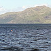 The Sound of Mull 20th August 2022