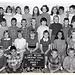 Second Grade 1969