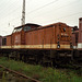 BÖ0030199