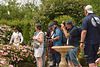 Fotograf fotografiert fotografierende Fotografen  -  ;-)))
