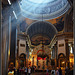#15 Cattedrale di Sant'Isacco