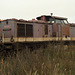 BÖ0030200