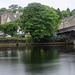 River Leven