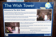 IMG 2088-001-Welcome to The Wish Tower