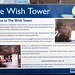 IMG 2088-001-Welcome to The Wish Tower