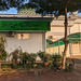 Lugar de culto / Place of worship