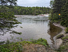 Un paysage rafraîchissant / A refreshing view