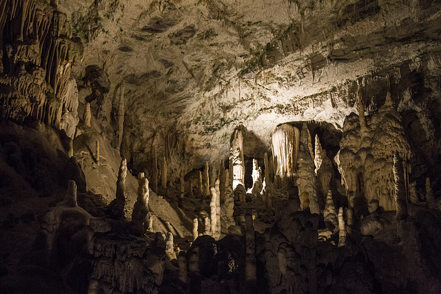 Postojna - Slovenija