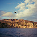 Yellow Banks, Santa Cruz Island, California - GS645S - Astia 100