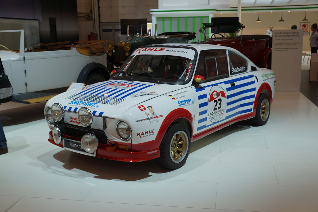 TechnoClassica 2016 044
