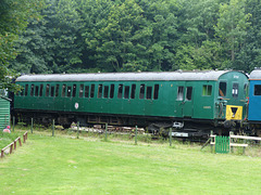 East Kent Railway Revisited (12) - 22 June 2016