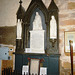 St Lawrence's Church, Crosby Ravensworth, Cumbria