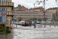 EOS 6D Peter Harriman 09 34 57 03952 Flooding dpp