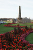 Martyrs' Monument