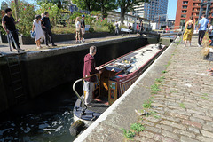 IMG 6060-001-St Pancras Lock 1