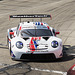 WeatherTech Racing Porsche 911 RSR-19