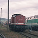 BÖ0030204