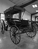 Carriage