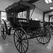 Carriage