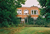 Mulberry Green House, Harlow, Essex