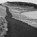 Skútustaðagígar pseudo craters L1004471