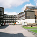 Former Spode China Works, Stoke on Trent, Staffordshire