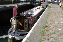 IMG 6062-001-St Pancras Lock 2