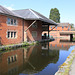 Welshpool Canal