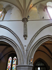 portsmouth cathedral (58)