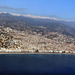 Nice - La baie des Anges