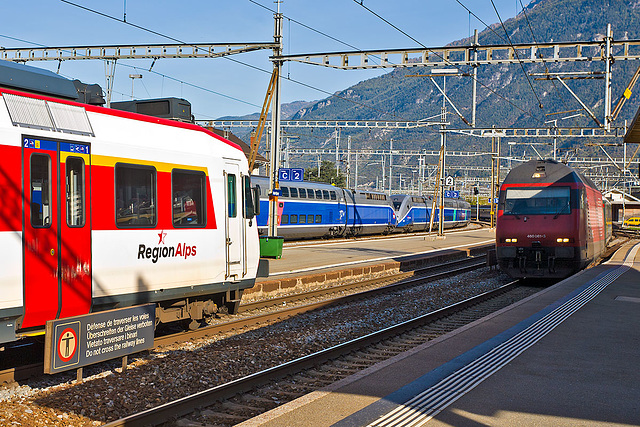 111018 TGV essai Martigny J