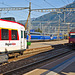 111018 TGV essai Martigny J