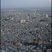 Damascus overview 1