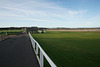 Old Course At St. Andrews