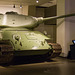 Imperial War Museum: T34