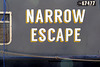 IMG 6063-001-Narrow Escape