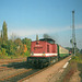 BÖ0030202