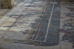 Two apses (7)