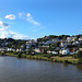 Blankenese