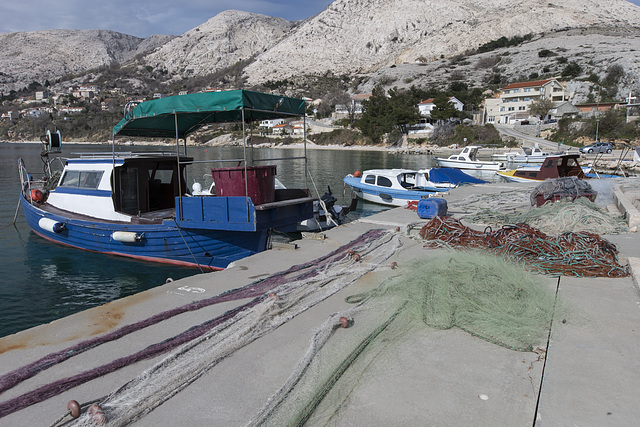 Stara Baska-10