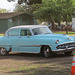 1954 DeSoto Firedome