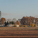 (309/365) Chemnitzer Wetterstation